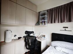 Rising Suites (D10), Apartment #559218461